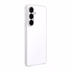 Samsung EF-QS947CTEGWW coque de protection pour téléphones portables 17,5 cm (6.9") Support Transparent - Vue supplémentaire 2