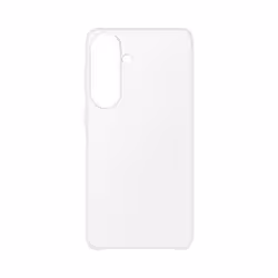 Samsung EF-QS947CTEGWW coque de protection pour téléphones portables 17,5 cm (6.9") Support Transparent - Vue supplémentaire 3