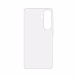 Samsung EF-QS947CTEGWW coque de protection pour téléphones portables 17,5 cm (6.9") Support Transparent - Vue supplémentaire 4