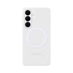 Samsung EF-ES947CWEGWW coque de protection pour téléphones portables 17,5 cm (6.9") Support Blanc