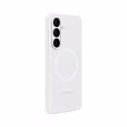 Samsung EF-ES947CWEGWW coque de protection pour téléphones portables 17,5 cm (6.9") Support Blanc - Vue supplémentaire 2