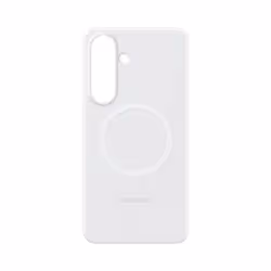 Samsung EF-ES947CWEGWW coque de protection pour téléphones portables 17,5 cm (6.9") Support Blanc - Vue supplémentaire 3