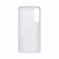 Samsung EF-ES947CWEGWW coque de protection pour téléphones portables 17,5 cm (6.9") Support Blanc - Vue supplémentaire 4