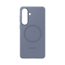Samsung EF-ES947CVEGWW coque de protection pour téléphones portables 17,5 cm (6.9") Violet