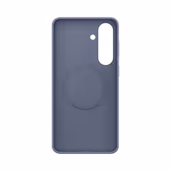 Samsung EF-ES947CVEGWW coque de protection pour téléphones portables 17,5 cm (6.9") Violet - Vue supplémentaire 2