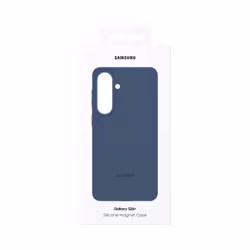 Samsung EF-ES947CVEGWW coque de protection pour téléphones portables 17,5 cm (6.9") Violet - Vue supplémentaire 3