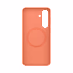 Samsung EF-ES947COEGWW coque de protection pour téléphones portables 17,5 cm (6.9") Support Corail - Vue supplémentaire 2