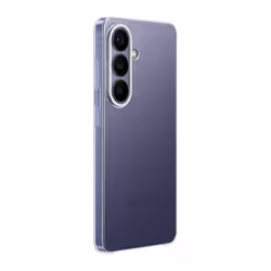 Samsung EF-QS942CTEGWW coque de protection pour téléphones portables 17,5 cm (6.9") Transparent - Vue supplémentaire 2