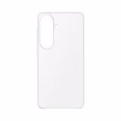 Samsung EF-QS942CTEGWW coque de protection pour téléphones portables 17,5 cm (6.9") Transparent - Vue supplémentaire 3