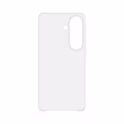 Samsung EF-QS942CTEGWW coque de protection pour téléphones portables 17,5 cm (6.9") Transparent - Vue supplémentaire 4