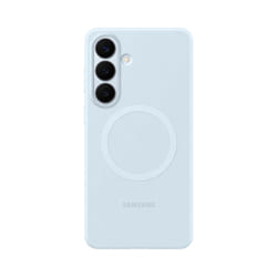 Samsung EF-ES947CLEGWW coque de protection pour téléphones portables 17,5 cm (6.9") Support Bleu clair