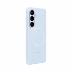 Samsung EF-ES947CLEGWW coque de protection pour téléphones portables 17,5 cm (6.9") Support Bleu clair - Vue supplémentaire 2