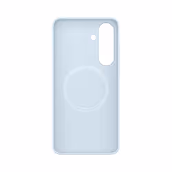 Samsung EF-ES947CLEGWW coque de protection pour téléphones portables 17,5 cm (6.9") Support Bleu clair - Vue supplémentaire 4