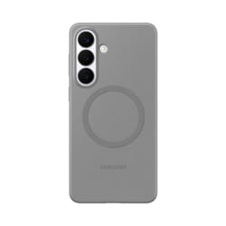 Samsung EF-ES947CJEGWW coque de protection pour téléphones portables 17,5 cm (6.9") Support Gris