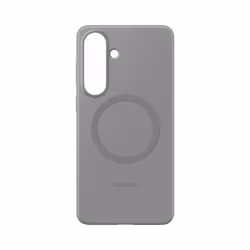 Samsung EF-ES947CJEGWW coque de protection pour téléphones portables 17,5 cm (6.9") Support Gris - Vue supplémentaire 3