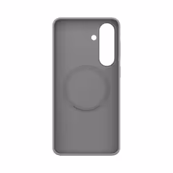 Samsung EF-ES947CJEGWW coque de protection pour téléphones portables 17,5 cm (6.9") Support Gris - Vue supplémentaire 4