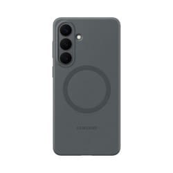 Samsung EF-ES947CBEGWW coque de protection pour téléphones portables 17,5 cm (6.9") Support Noir