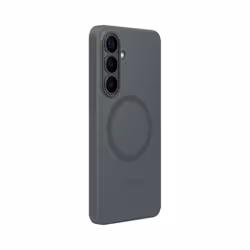 Samsung EF-ES947CBEGWW coque de protection pour téléphones portables 17,5 cm (6.9") Support Noir - Vue supplémentaire 2