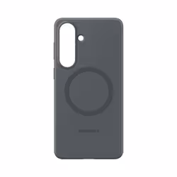 Samsung EF-ES947CBEGWW coque de protection pour téléphones portables 17,5 cm (6.9") Support Noir - Vue supplémentaire 3