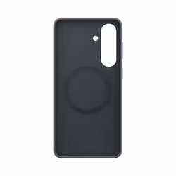 Samsung EF-ES947CBEGWW coque de protection pour téléphones portables 17,5 cm (6.9") Support Noir - Vue supplémentaire 4