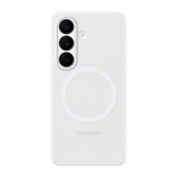 Samsung EF-ES942CWEGWW coque de protection pour téléphones portables 17,5 cm (6.9") Support