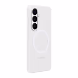 Samsung EF-ES942CWEGWW coque de protection pour téléphones portables 17,5 cm (6.9") Support - Vue supplémentaire 2