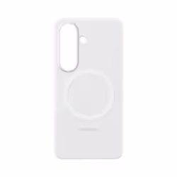 Samsung EF-ES942CWEGWW coque de protection pour téléphones portables 17,5 cm (6.9") Support - Vue supplémentaire 3