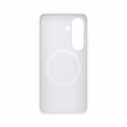 Samsung EF-ES942CWEGWW coque de protection pour téléphones portables 17,5 cm (6.9") Support - Vue supplémentaire 4