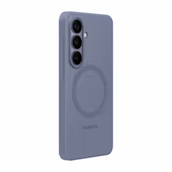 Samsung EF-ES942CVEGWW coque de protection pour téléphones portables 17,5 cm (6.9") Support Violet - Vue supplémentaire 2