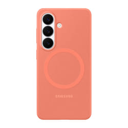 Samsung EF-ES942COEGWW coque de protection pour téléphones portables 17,5 cm (6.9") Support Corail