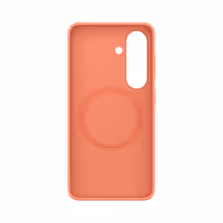 Samsung EF-ES942COEGWW coque de protection pour téléphones portables 17,5 cm (6.9") Support Corail - Vue supplémentaire 4