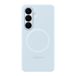 Samsung EF-ES942CLEGWW coque de protection pour téléphones portables 17,5 cm (6.9") Support Bleu clair