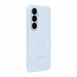 Samsung EF-ES942CLEGWW coque de protection pour téléphones portables 17,5 cm (6.9") Support Bleu clair - Vue supplémentaire 2