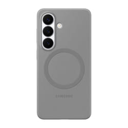 Samsung EF-ES942CJEGWW coque de protection pour téléphones portables 17,5 cm (6.9") Support Gris