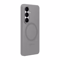 Samsung EF-ES942CJEGWW coque de protection pour téléphones portables 17,5 cm (6.9") Support Gris - Vue supplémentaire 2