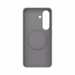 Samsung EF-ES942CJEGWW coque de protection pour téléphones portables 17,5 cm (6.9") Support Gris - Vue supplémentaire 4