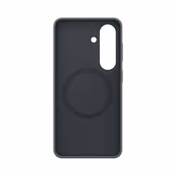 Samsung EF-ES942CBEGWW coque de protection pour téléphones portables 17,5 cm (6.9") Support Noir - Vue supplémentaire 2