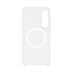 Samsung EF-CS947CTEGWW coque de protection pour téléphones portables 17,5 cm (6.9") Support Transparent
