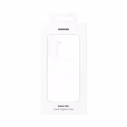Samsung EF-CS947CTEGWW coque de protection pour téléphones portables 17,5 cm (6.9") Support Transparent - Vue supplémentaire 2