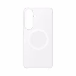 Samsung EF-CS947CTEGWW coque de protection pour téléphones portables 17,5 cm (6.9") Support Transparent - Vue supplémentaire 3