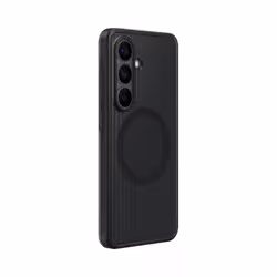 Samsung EF-RS942CBEGWW coque de protection pour téléphones portables 16 cm (6.3") Housse Noir - Vue supplémentaire 2