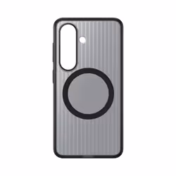 Samsung EF-RS942CBEGWW coque de protection pour téléphones portables 16 cm (6.3") Housse Noir - Vue supplémentaire 3