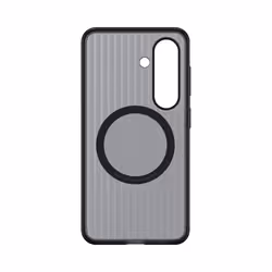 Samsung EF-RS942CBEGWW coque de protection pour téléphones portables 16 cm (6.3") Housse Noir - Vue supplémentaire 4