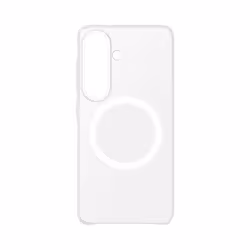 Samsung EF-CS942CTEGWW coque de protection pour téléphones portables 17,5 cm (6.9") Support Transparent - Vue supplémentaire 3