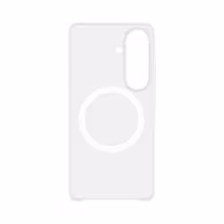 Samsung EF-CS942CTEGWW coque de protection pour téléphones portables 17,5 cm (6.9") Support Transparent - Vue supplémentaire 4