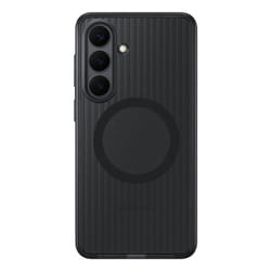 Samsung EF-RS947CBEGWW coque de protection pour téléphones portables 17 cm (6.7") Housse Noir