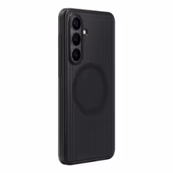 Samsung EF-RS947CBEGWW coque de protection pour téléphones portables 17 cm (6.7") Housse Noir - Vue supplémentaire 2
