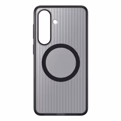 Samsung EF-RS947CBEGWW coque de protection pour téléphones portables 17 cm (6.7") Housse Noir - Vue supplémentaire 3