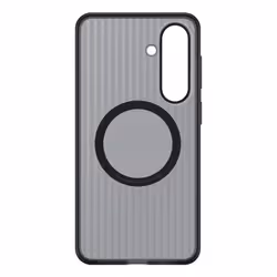 Samsung EF-RS947CBEGWW coque de protection pour téléphones portables 17 cm (6.7") Housse Noir - Vue supplémentaire 4