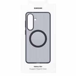 Samsung EF-RS947CBEGWW coque de protection pour téléphones portables 17 cm (6.7") Housse Noir - Vue supplémentaire 5